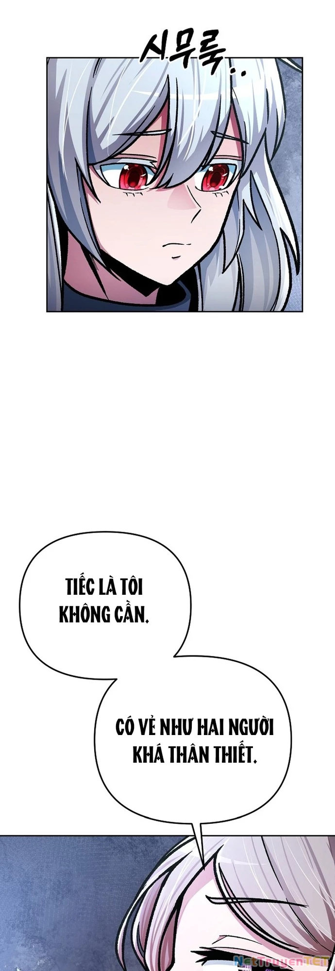 Anh Hùng Của Chúng Ta Làm Gì? Chapter 9 - 41