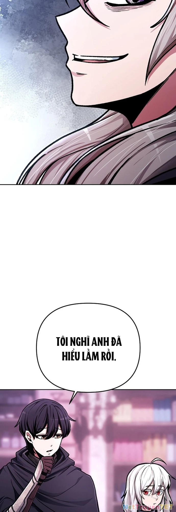 Anh Hùng Của Chúng Ta Làm Gì? Chapter 9 - 42