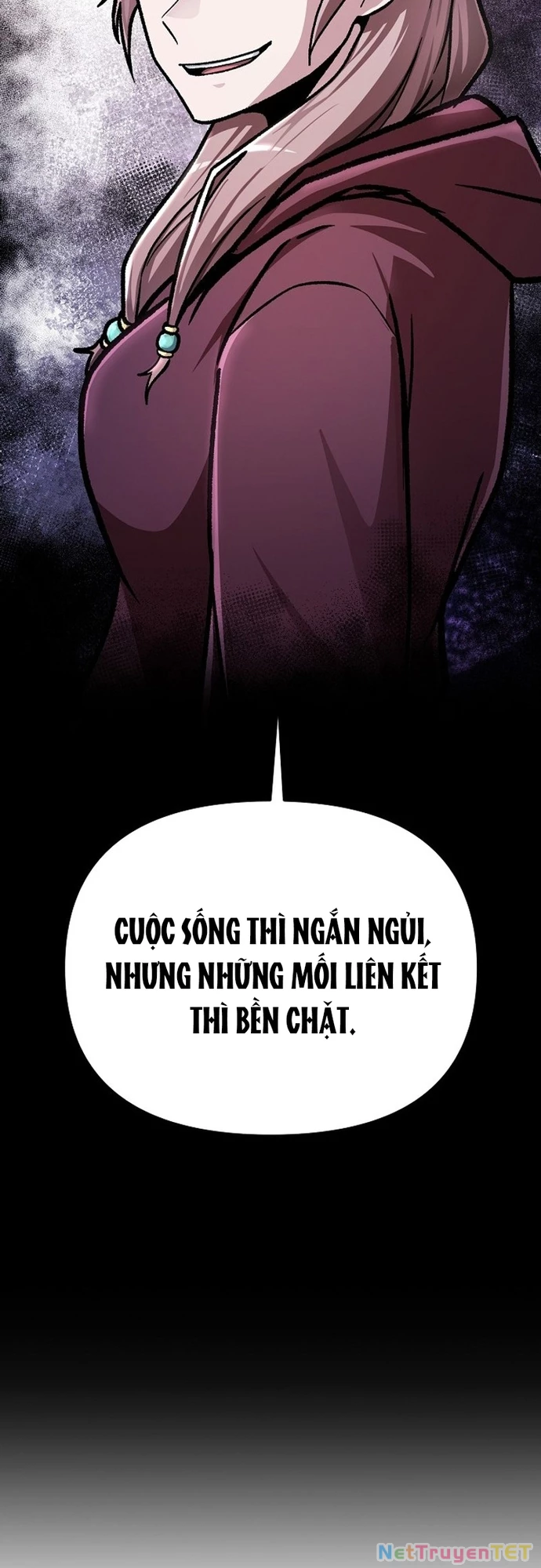 Anh Hùng Của Chúng Ta Làm Gì? Chapter 9 - 44