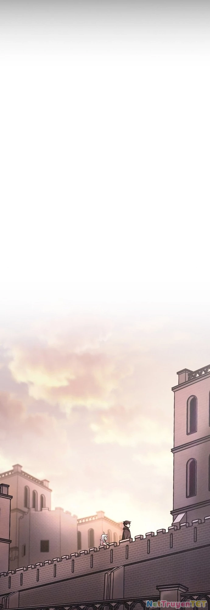 Anh Hùng Của Chúng Ta Làm Gì? Chapter 9 - 45