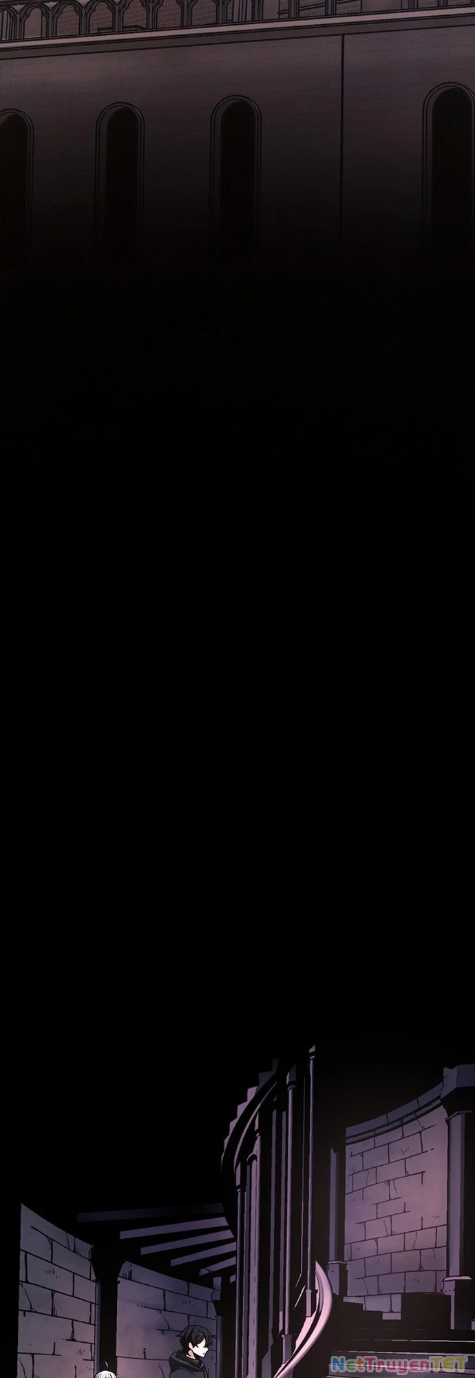 Anh Hùng Của Chúng Ta Làm Gì? Chapter 9 - 46