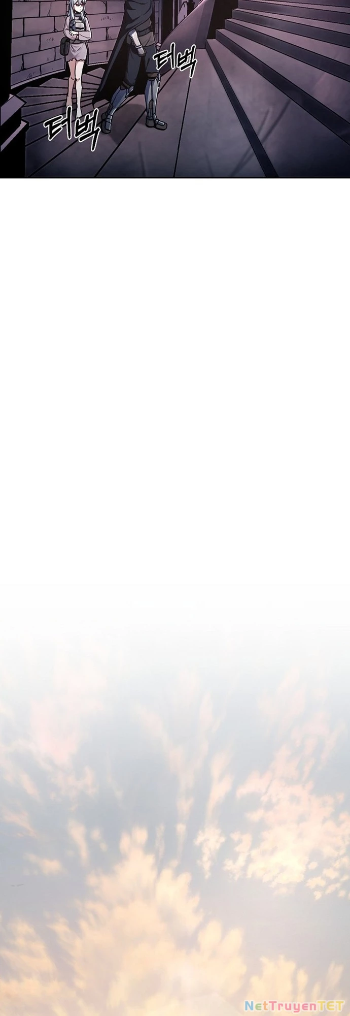 Anh Hùng Của Chúng Ta Làm Gì? Chapter 9 - 47