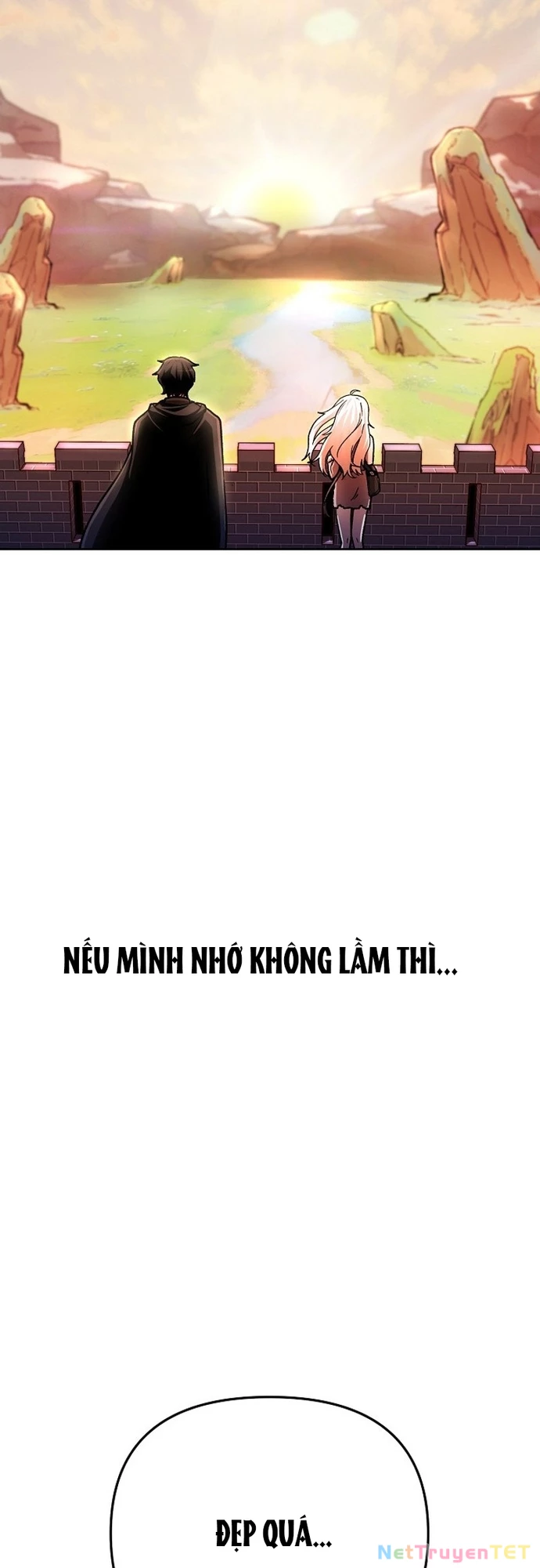 Anh Hùng Của Chúng Ta Làm Gì? Chapter 9 - 48