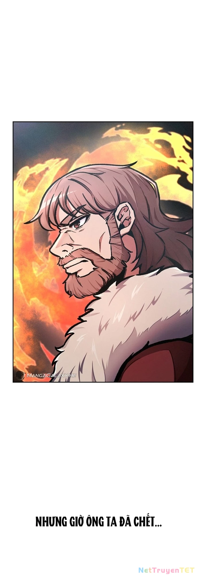 Anh Hùng Của Chúng Ta Làm Gì? Chapter 9 - 52