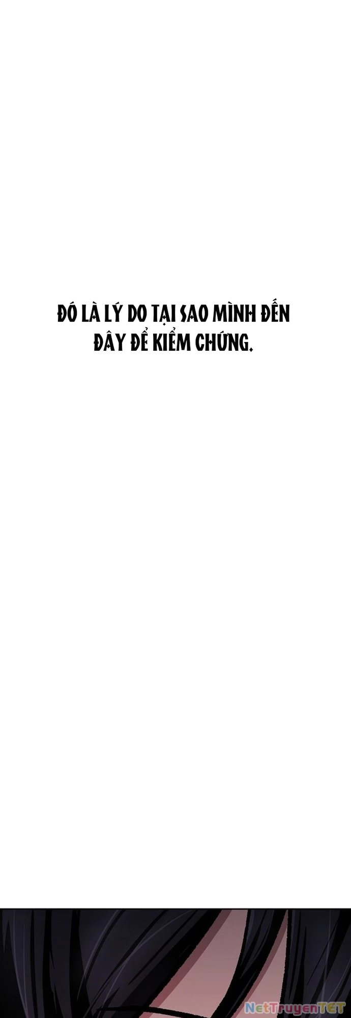 Anh Hùng Của Chúng Ta Làm Gì? Chapter 9 - 53