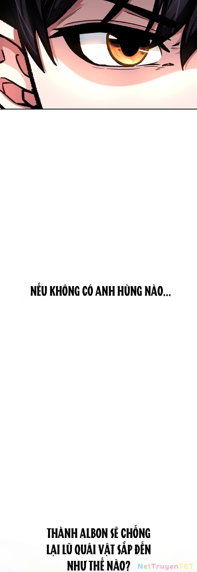 Anh Hùng Của Chúng Ta Làm Gì? Chapter 9 - 54