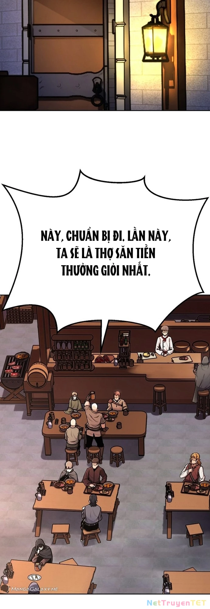 Anh Hùng Của Chúng Ta Làm Gì? Chapter 9 - 58
