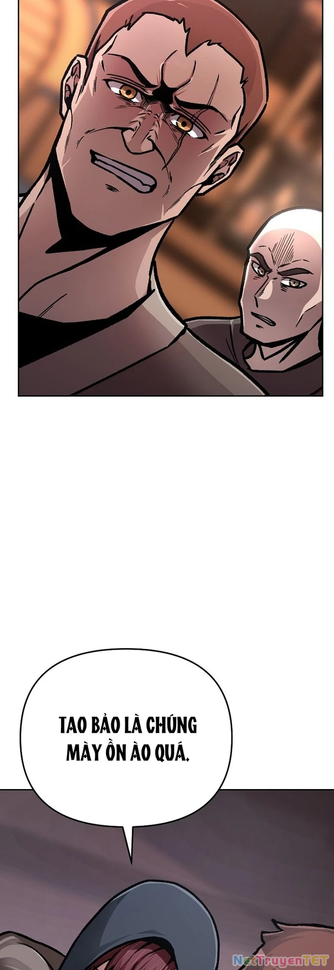 Anh Hùng Của Chúng Ta Làm Gì? Chapter 9 - 64