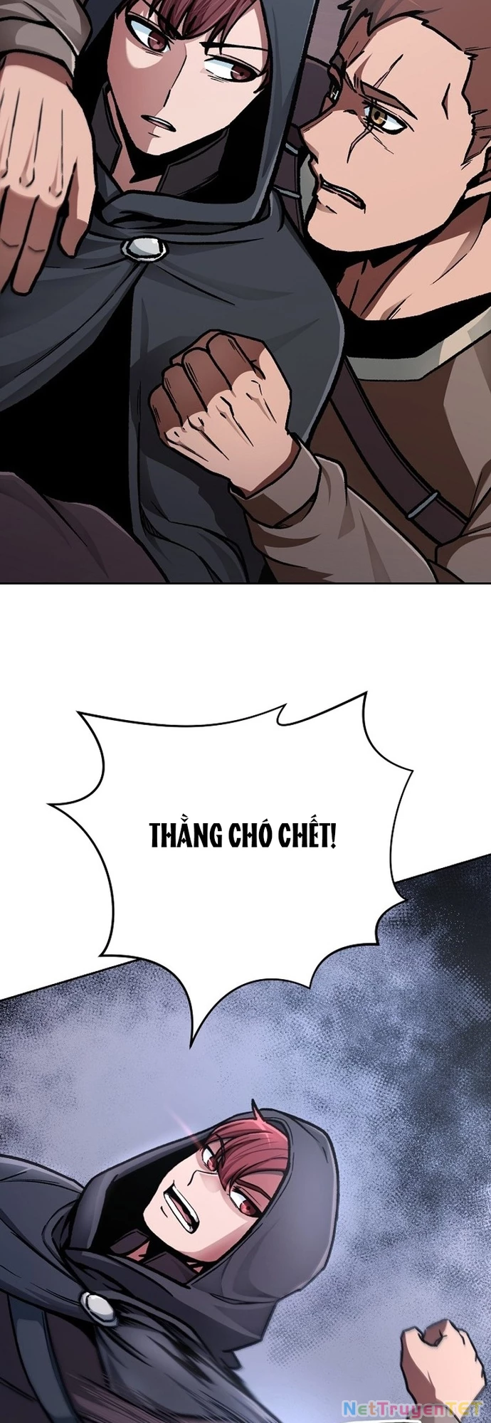 Anh Hùng Của Chúng Ta Làm Gì? Chapter 9 - 65