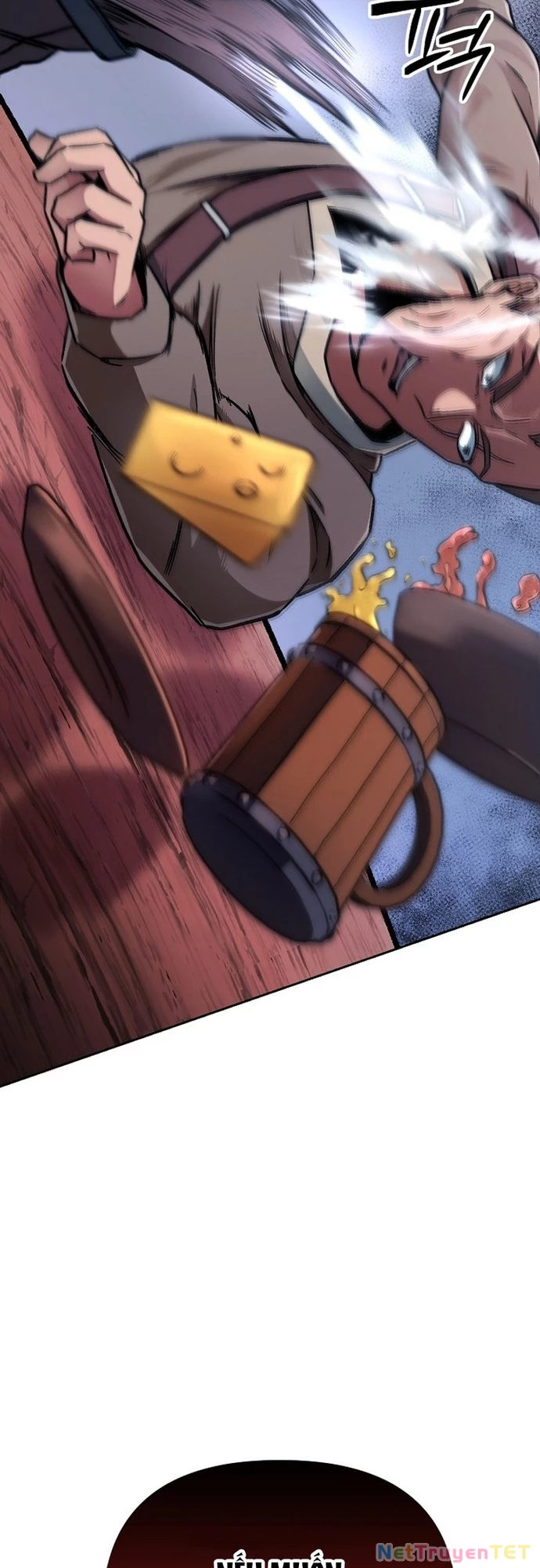 Anh Hùng Của Chúng Ta Làm Gì? Chapter 9 - 66