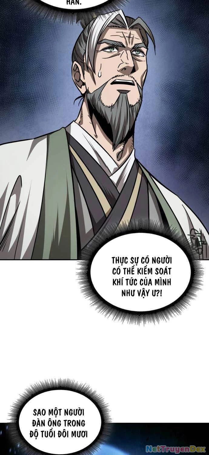 Ngã Lão Ma Thần Chapter 213 - 5