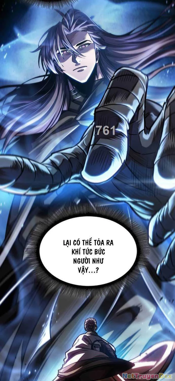 Ngã Lão Ma Thần Chapter 213 - 6