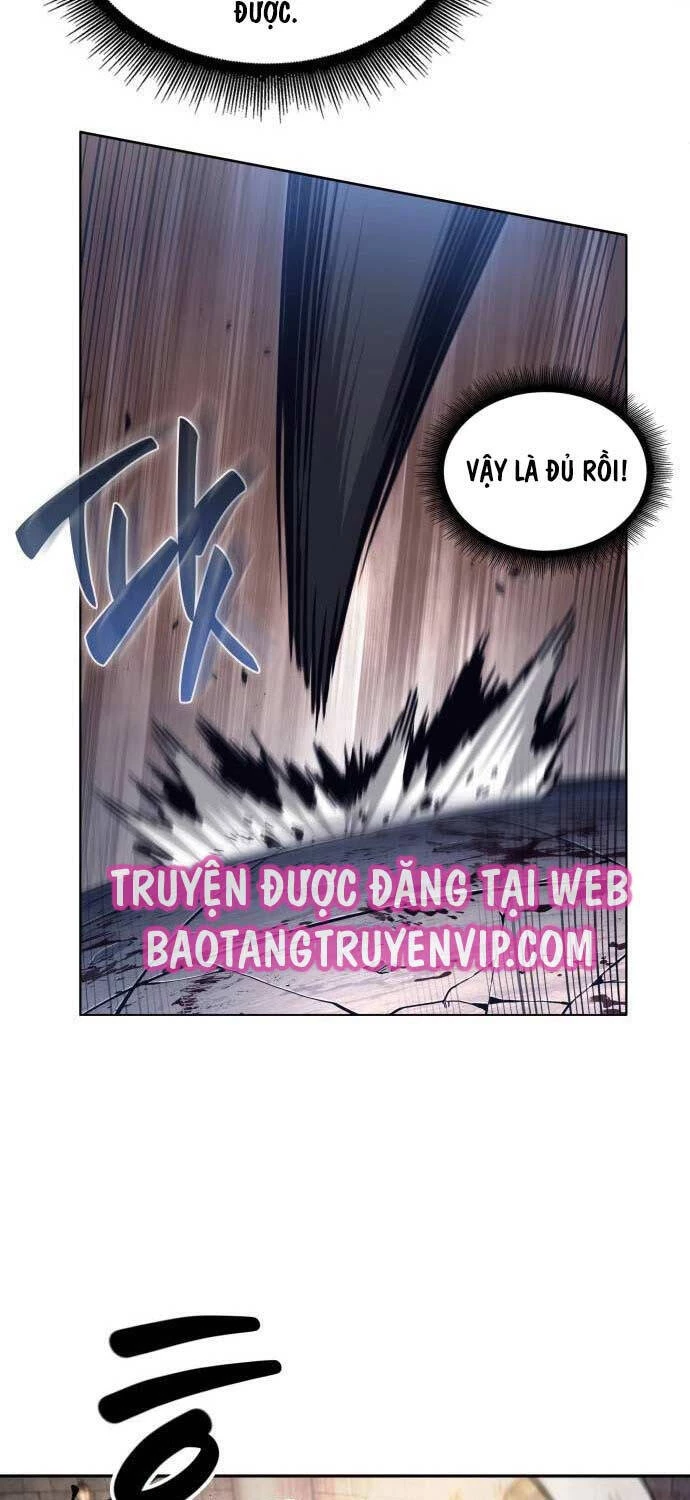 Ngã Lão Ma Thần Chapter 213 - 16