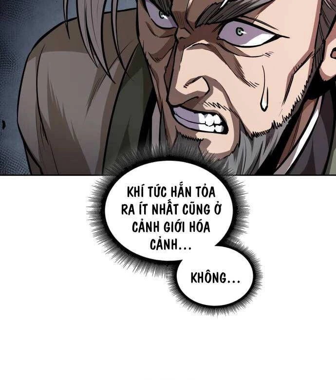 Ngã Lão Ma Thần Chapter 213 - 36