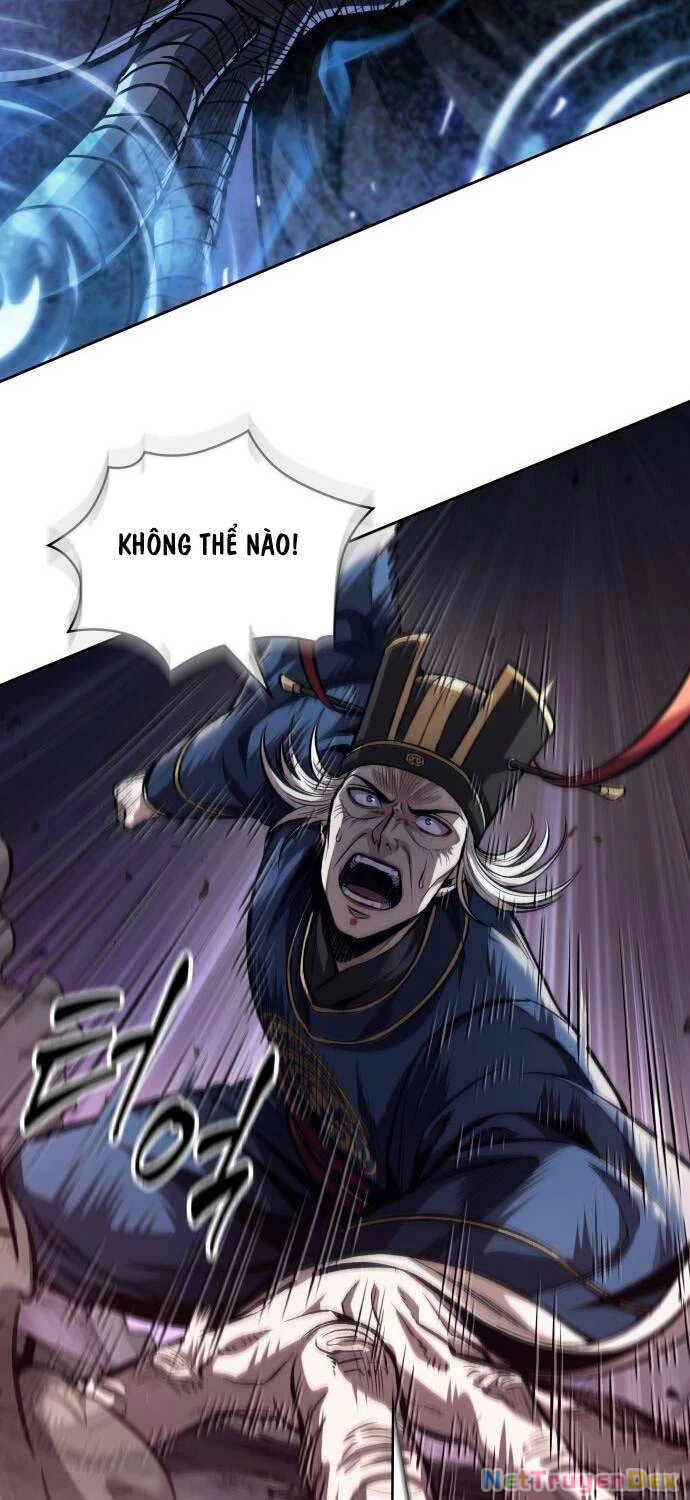 Ngã Lão Ma Thần Chapter 213 - 42