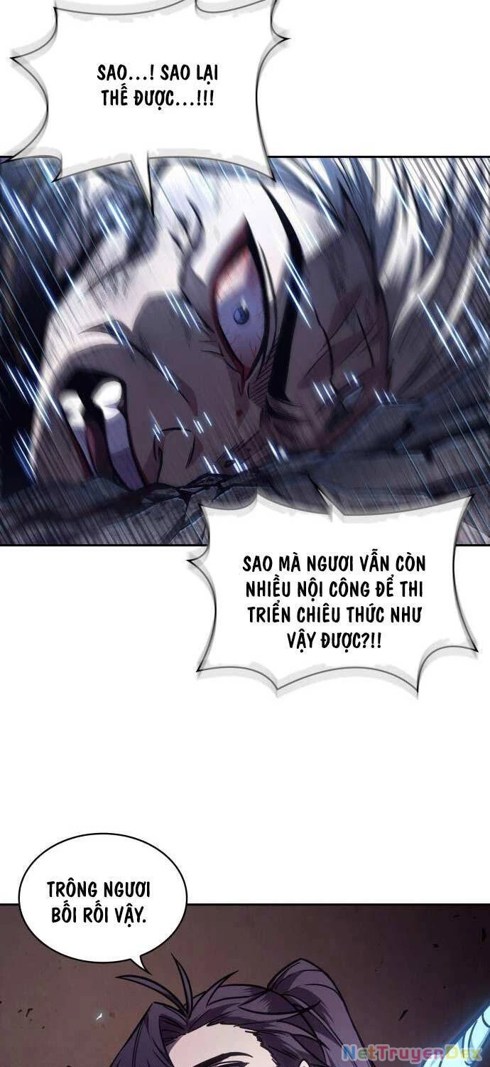 Ngã Lão Ma Thần Chapter 213 - 59