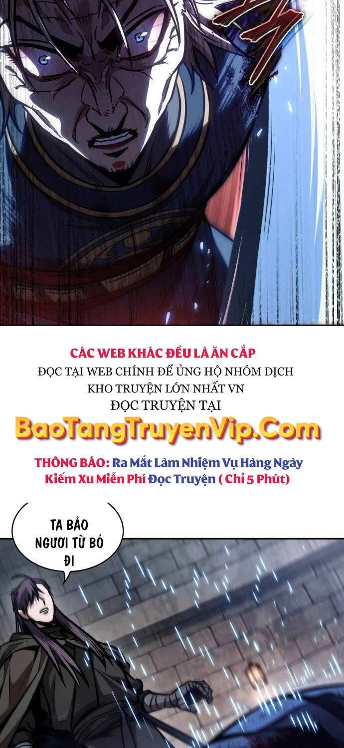 Ngã Lão Ma Thần Chapter 213 - 62