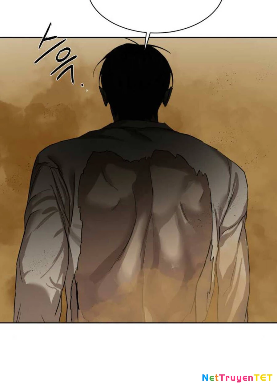 Công Chức Đặc Dị Chapter 10 - 19
