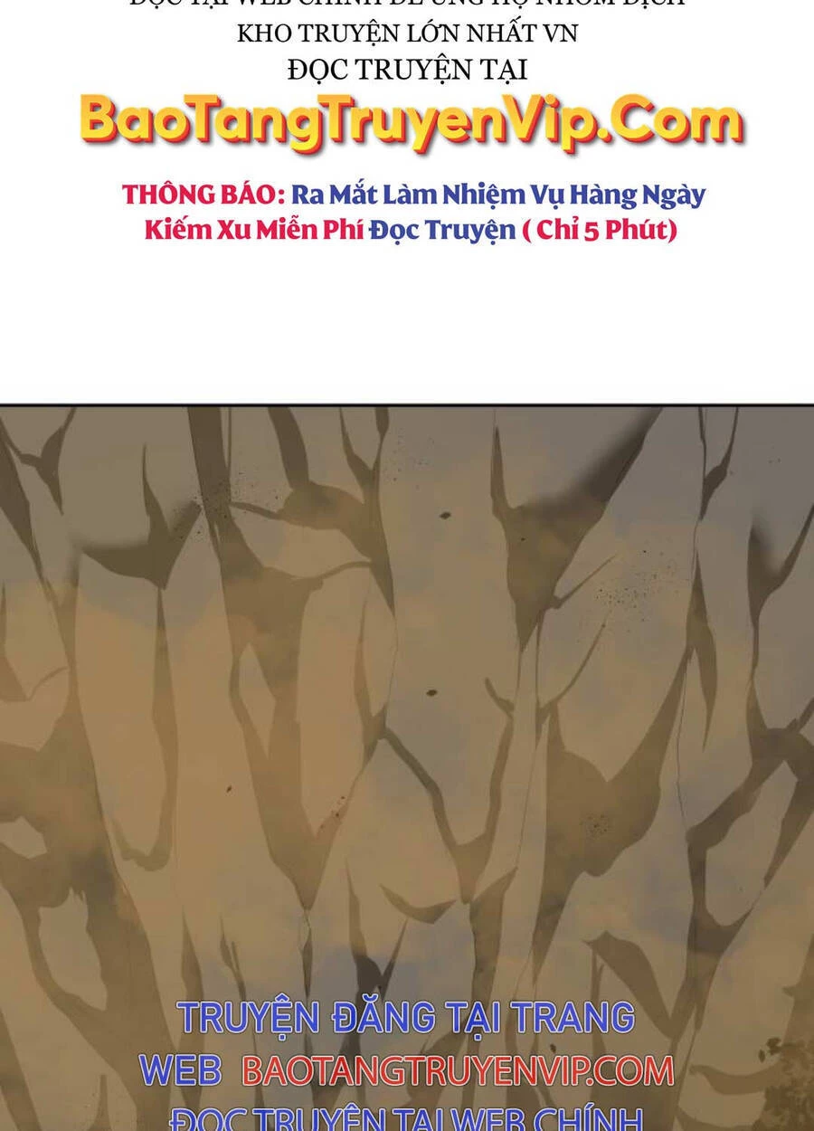Công Chức Đặc Dị Chapter 10 - 30