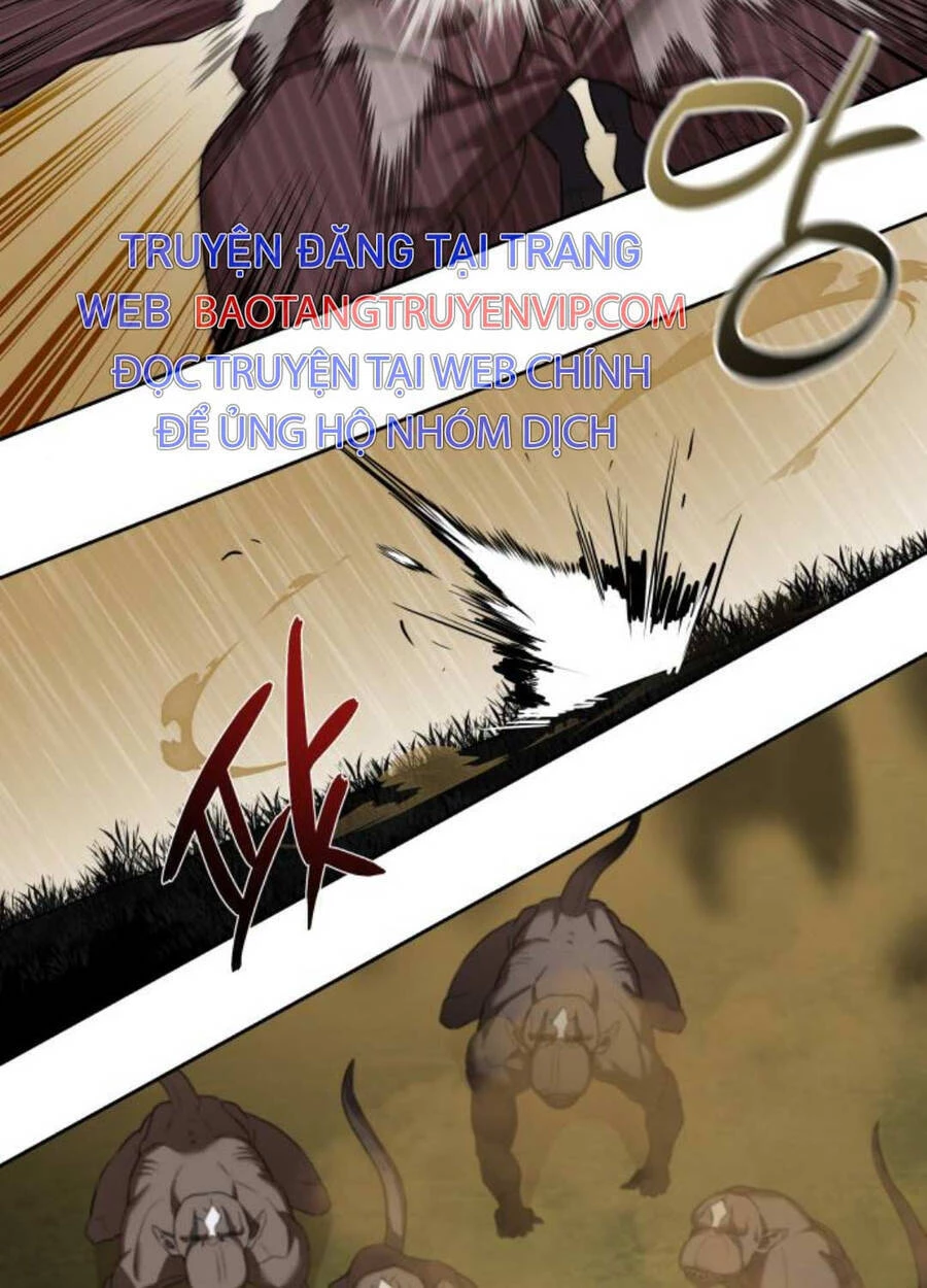 Công Chức Đặc Dị Chapter 10 - 48