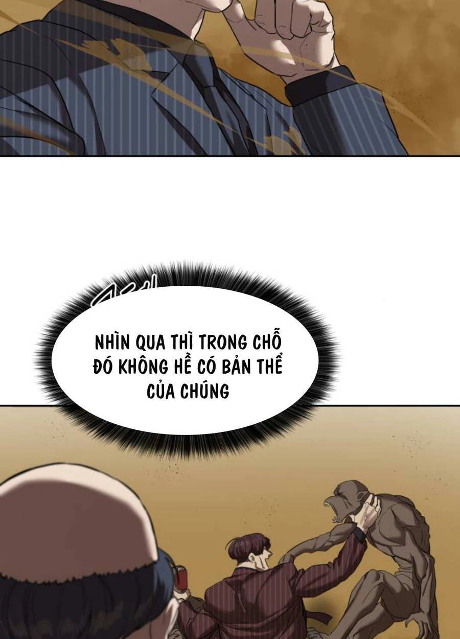 Công Chức Đặc Dị Chapter 10 - 54