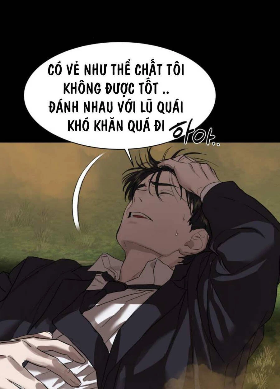 Công Chức Đặc Dị Chapter 10 - 83