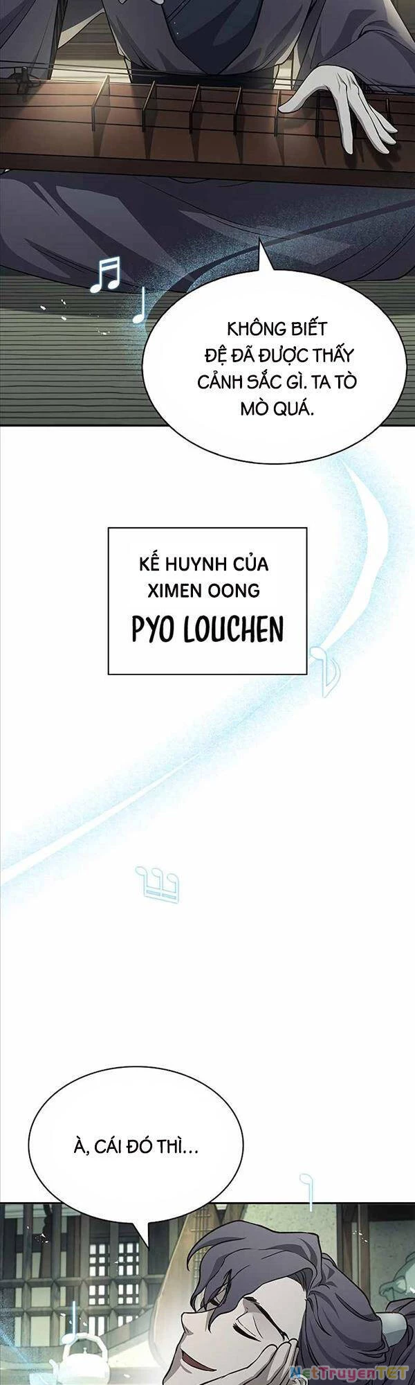 Thiên Qua Thư Khố Đại Công Tử Chapter 19 - 39