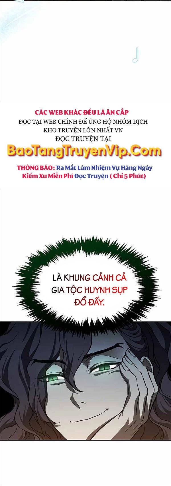 Thiên Qua Thư Khố Đại Công Tử Chapter 19 - 43