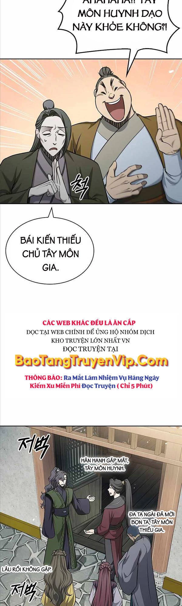 Thiên Qua Thư Khố Đại Công Tử Chapter 19 - 70