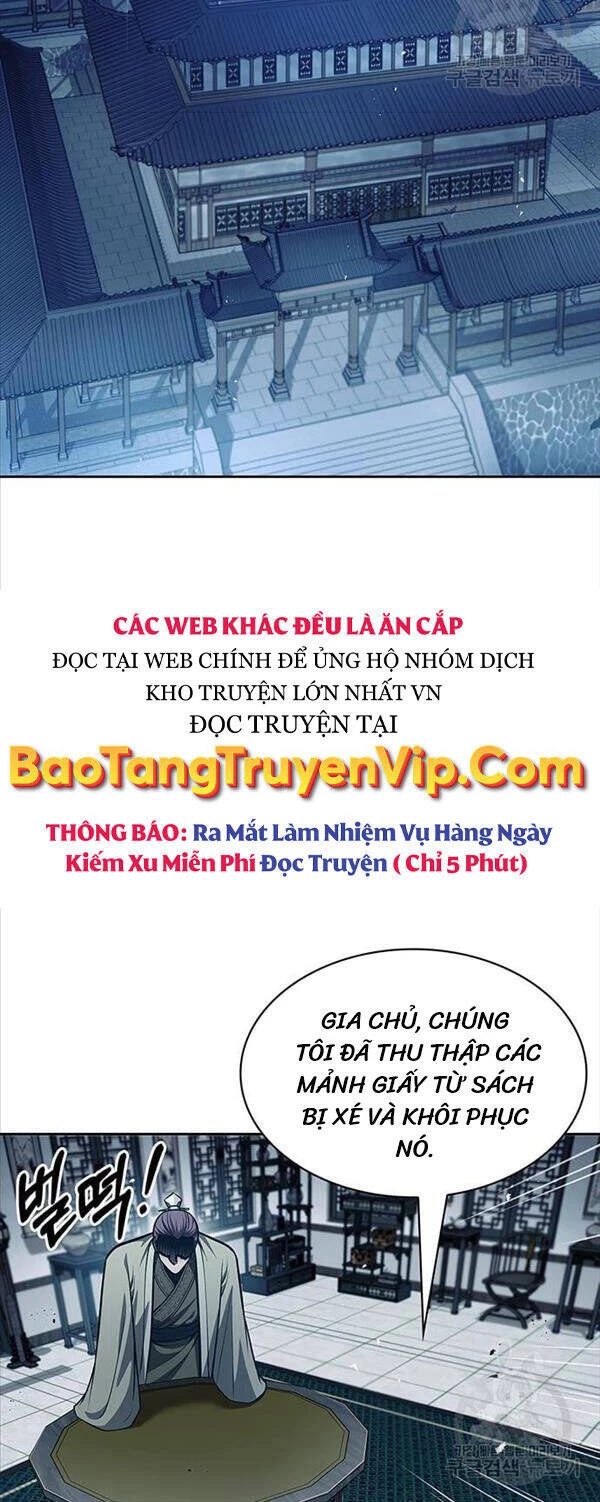 Thiên Qua Thư Khố Đại Công Tử Chapter 21 - 45