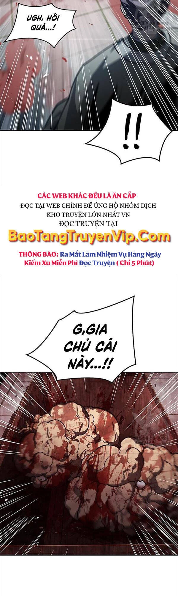 Thiên Qua Thư Khố Đại Công Tử Chapter 21 - 51