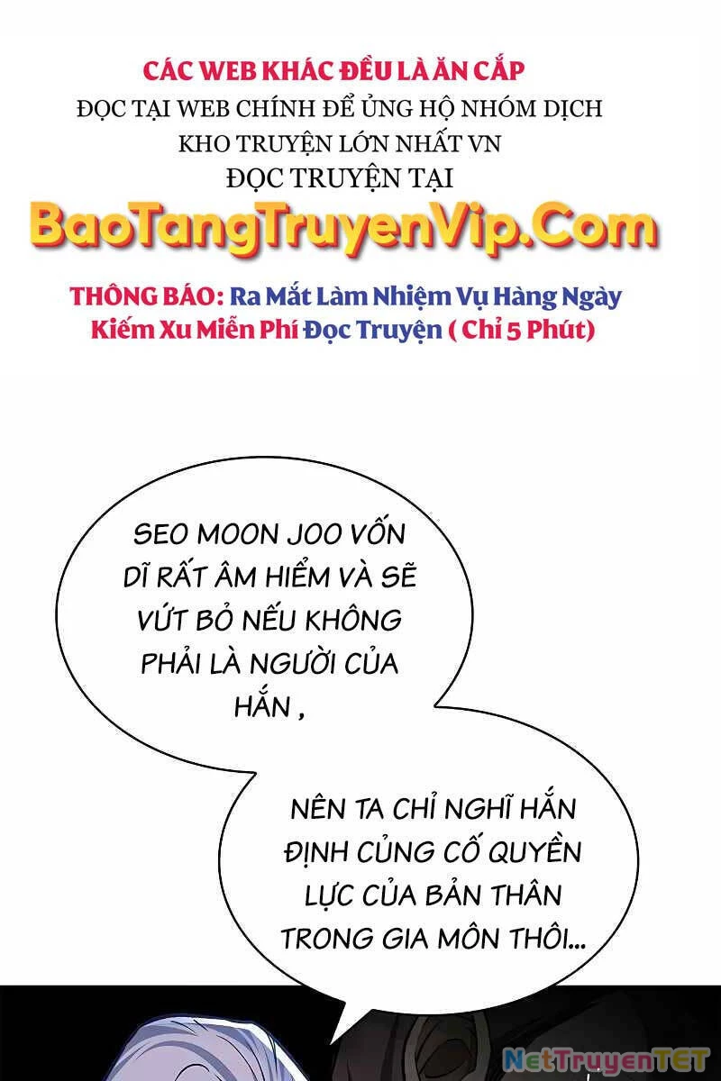 Thiên Qua Thư Khố Đại Công Tử Chapter 23 - 3