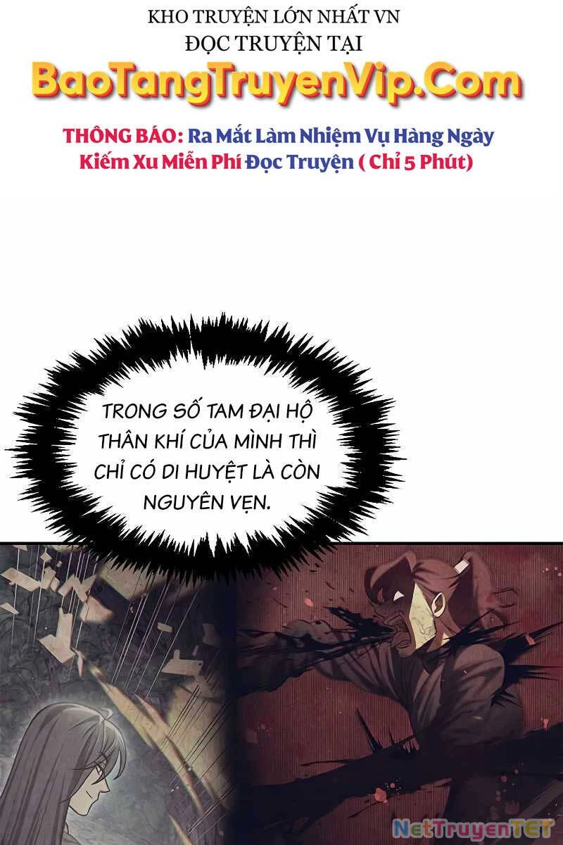 Thiên Qua Thư Khố Đại Công Tử Chapter 23 - 18