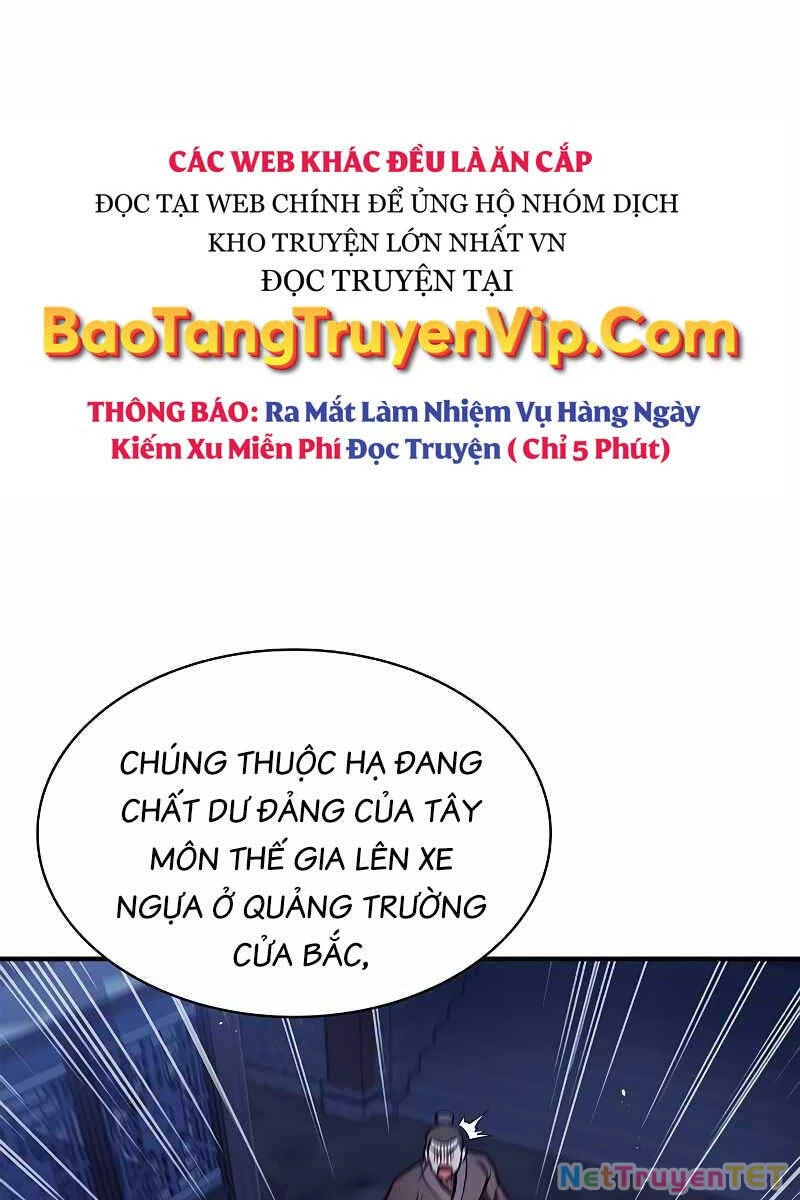 Thiên Qua Thư Khố Đại Công Tử Chapter 23 - 50