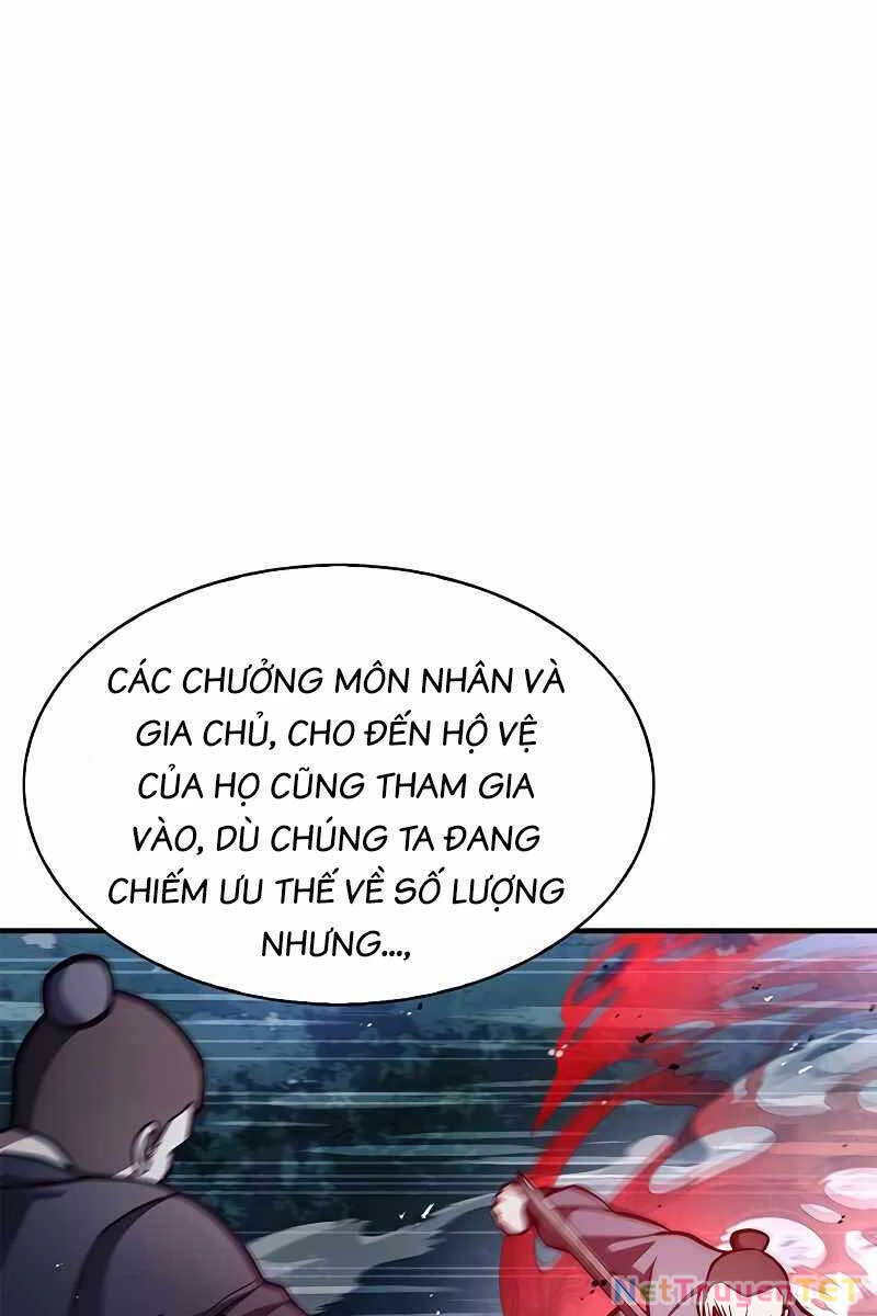 Thiên Qua Thư Khố Đại Công Tử Chapter 23 - 52