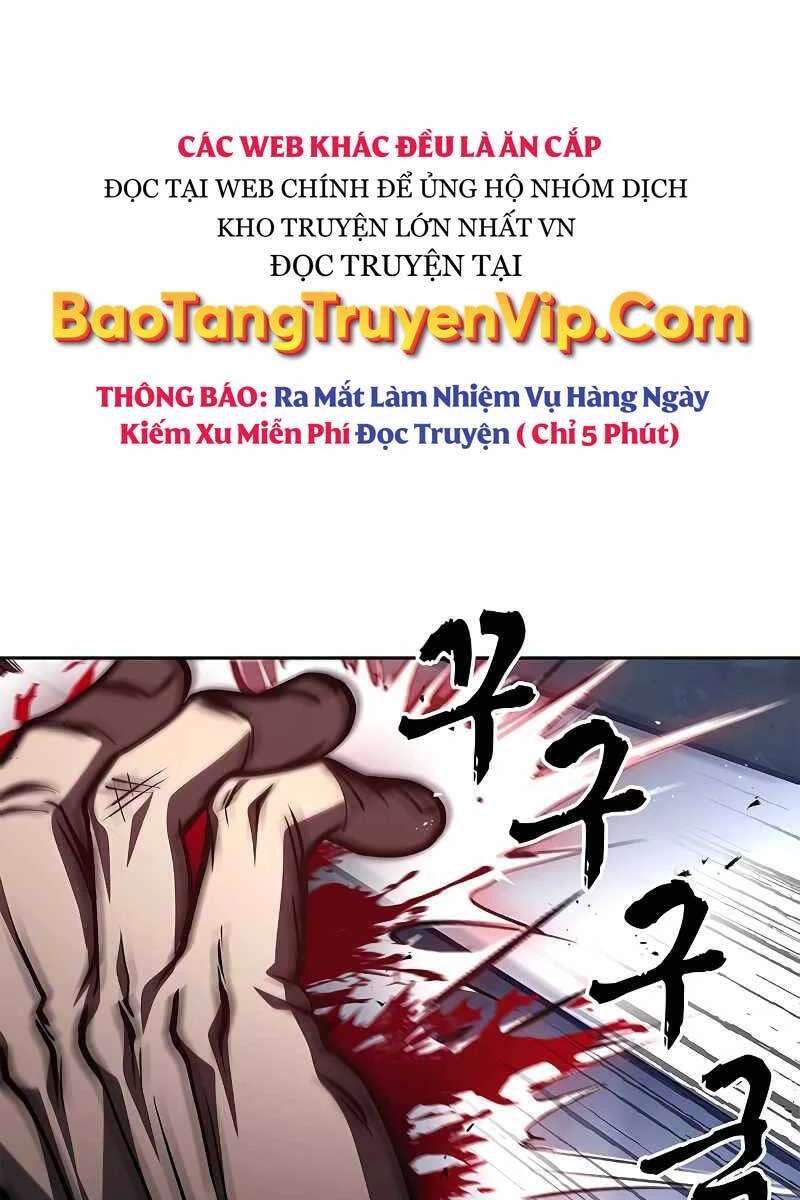 Thiên Qua Thư Khố Đại Công Tử Chapter 23 - 76