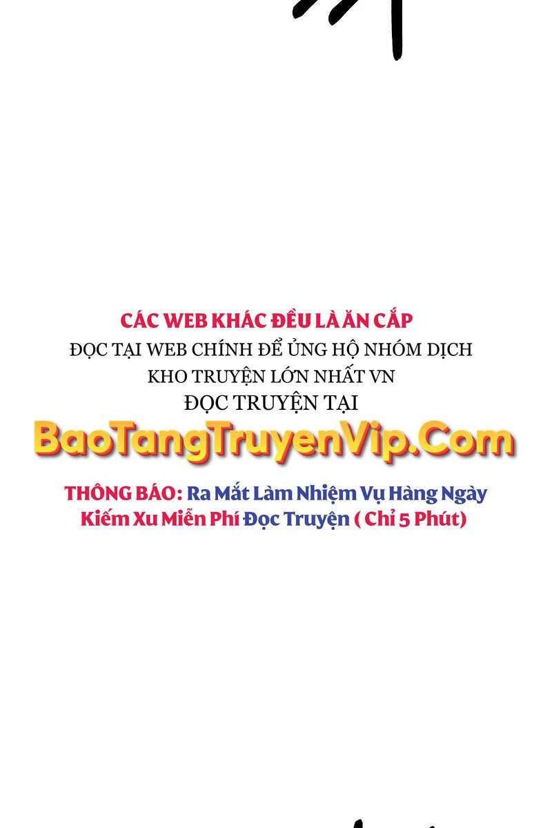 Thiên Qua Thư Khố Đại Công Tử Chapter 23 - 82