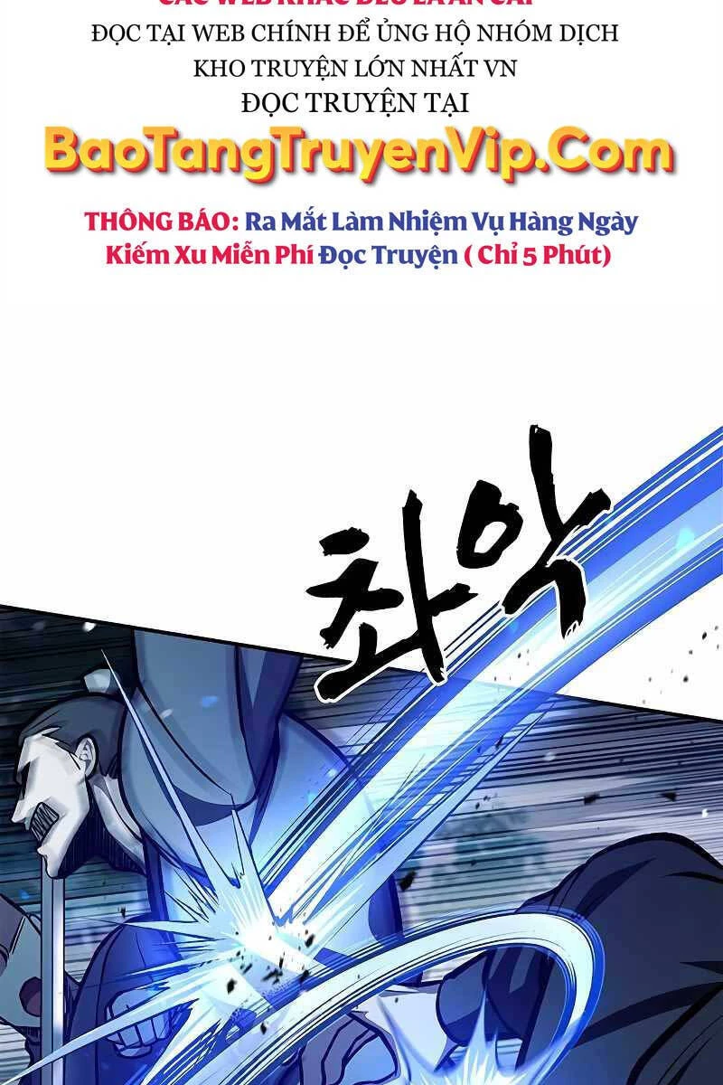 Thiên Qua Thư Khố Đại Công Tử Chapter 23 - 101