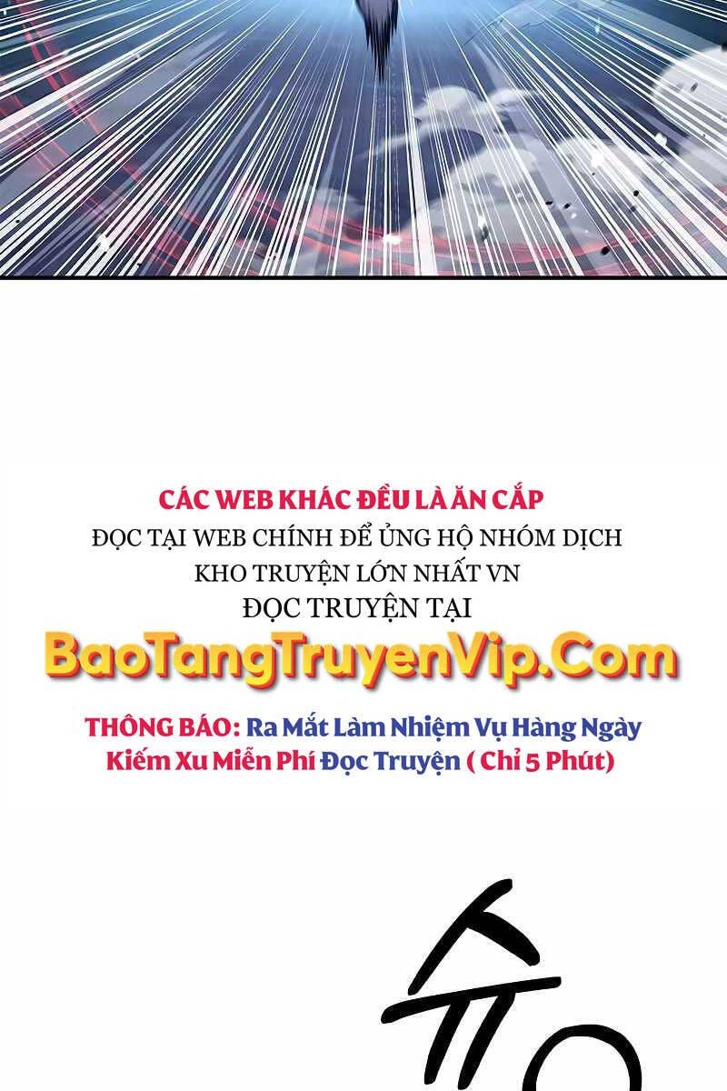 Thiên Qua Thư Khố Đại Công Tử Chapter 23 - 114