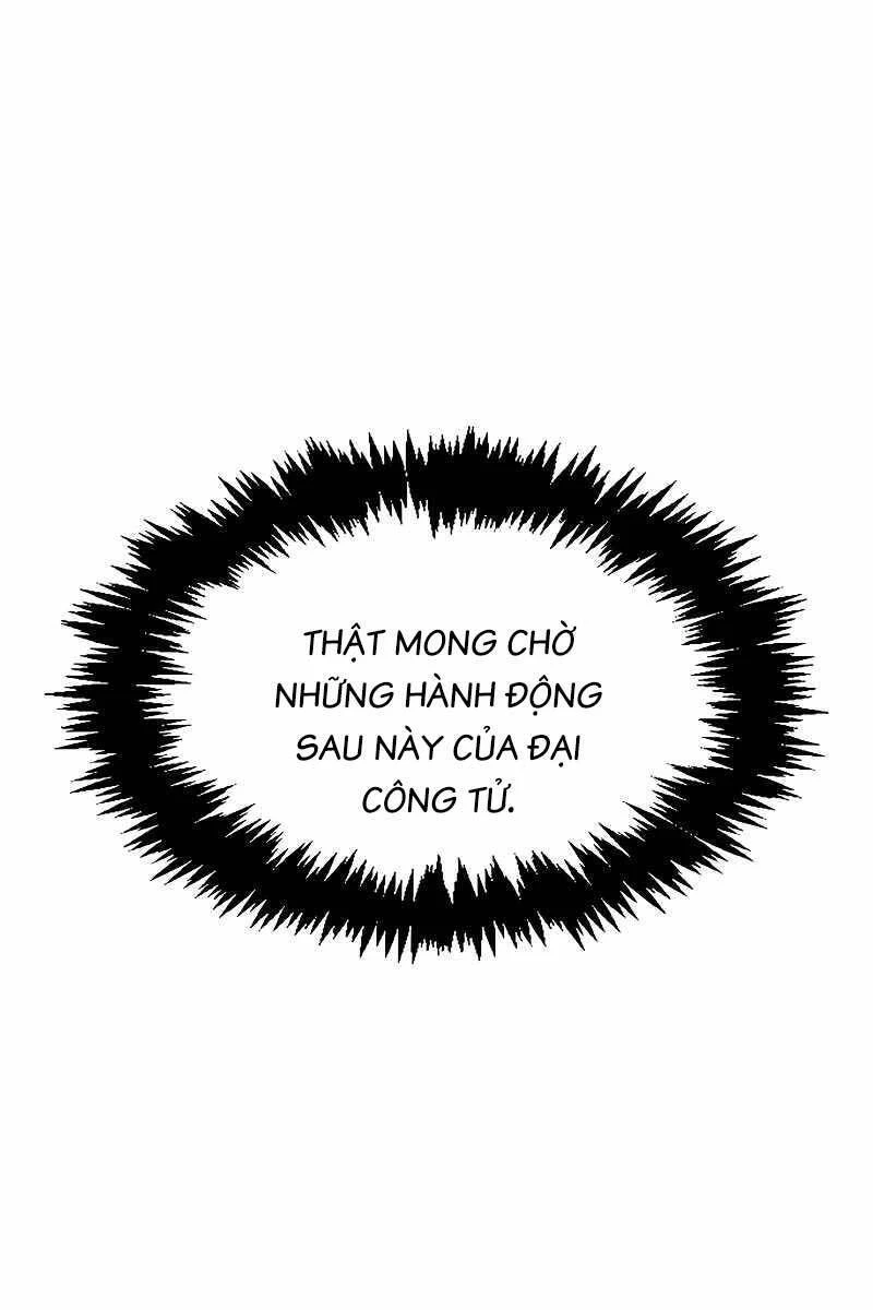 Thiên Qua Thư Khố Đại Công Tử Chapter 23 - 132