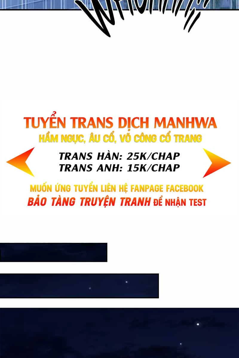 Thiên Qua Thư Khố Đại Công Tử Chapter 23 - 135