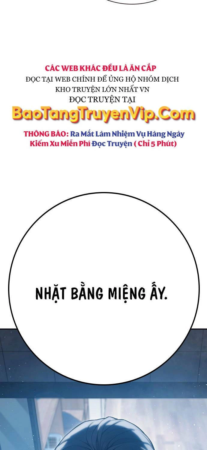 Nhà Tù Vị Thành Niên Chapter 1 - 36