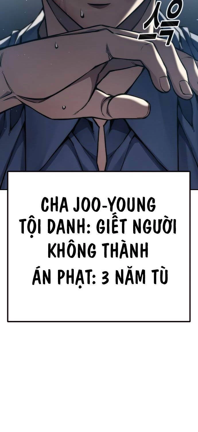 Nhà Tù Vị Thành Niên Chapter 1 - 54