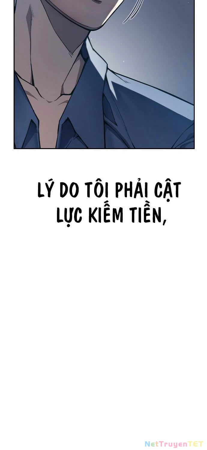 Nhà Tù Vị Thành Niên Chapter 1 - 58