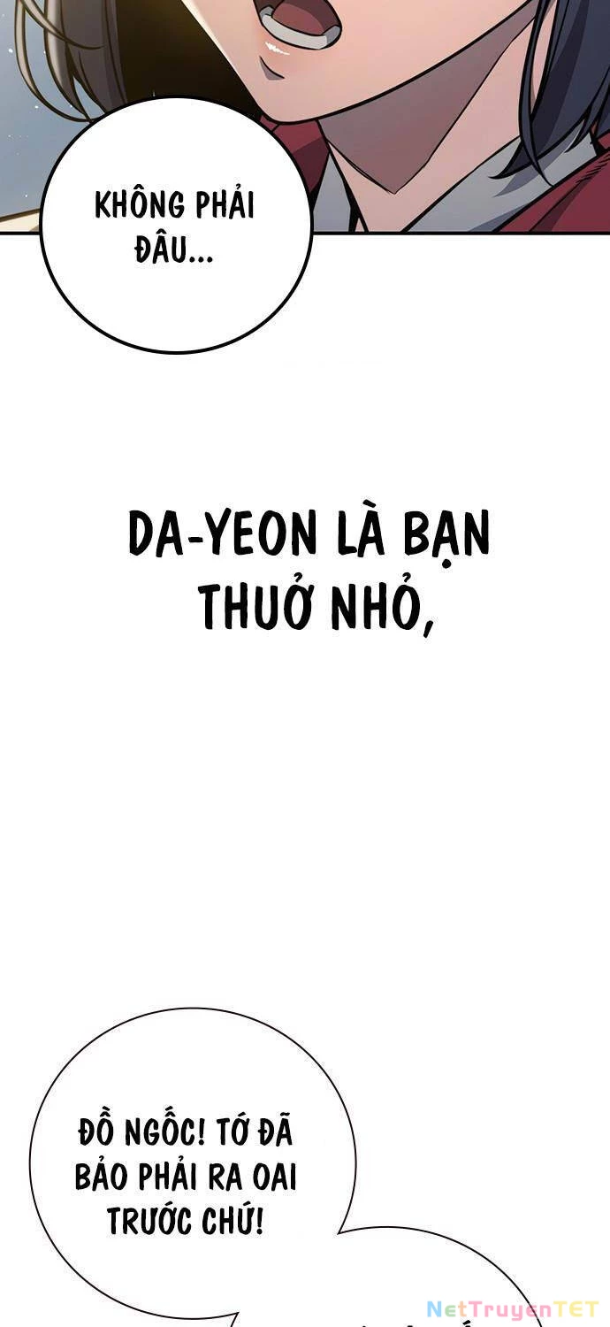 Nhà Tù Vị Thành Niên Chapter 1 - 63