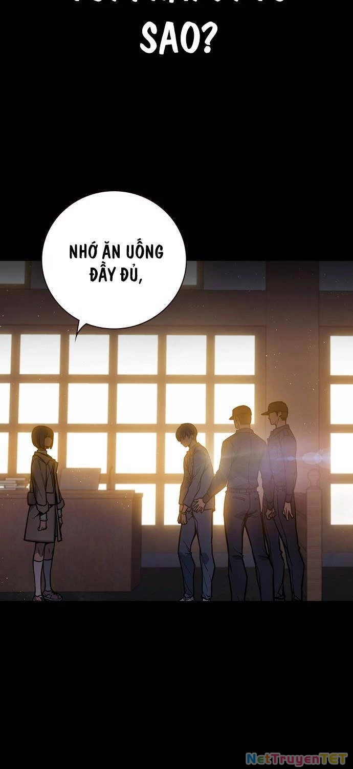 Nhà Tù Vị Thành Niên Chapter 1 - 97