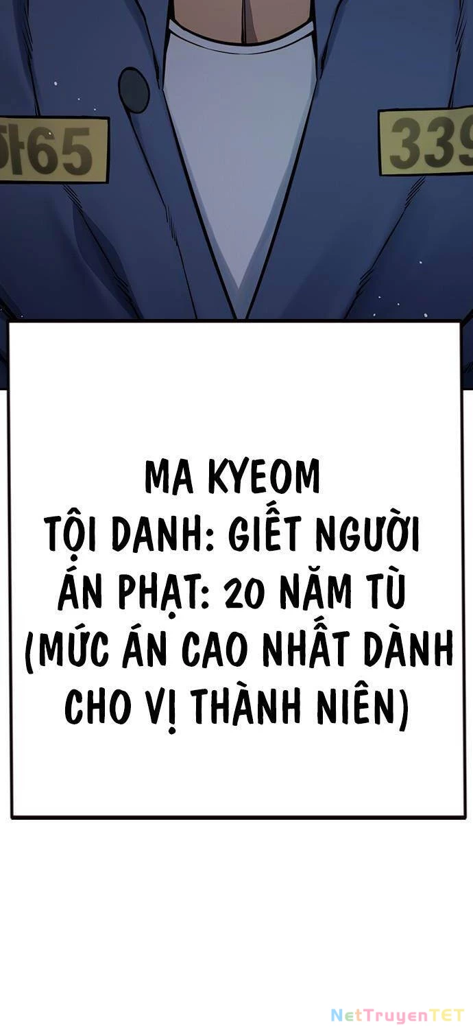 Nhà Tù Vị Thành Niên Chapter 1 - 127