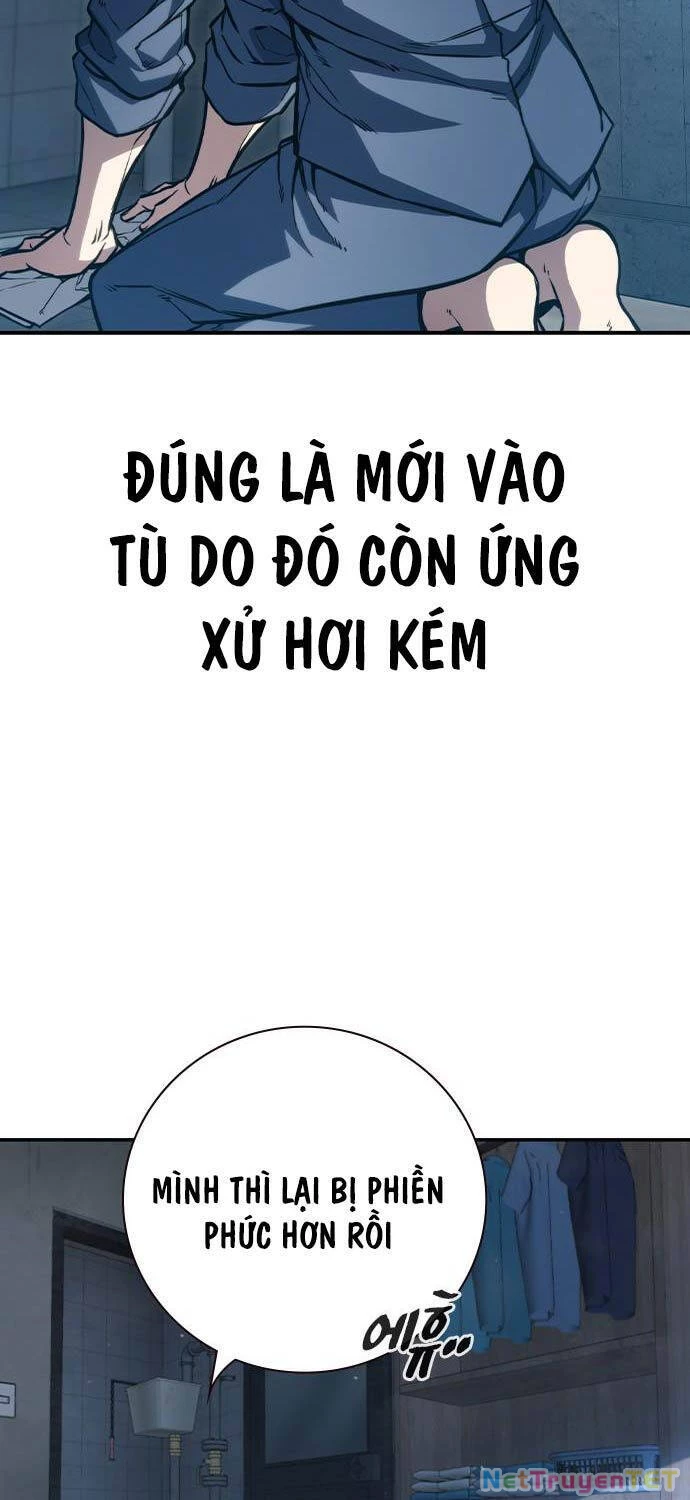 Nhà Tù Vị Thành Niên Chapter 1 - 168