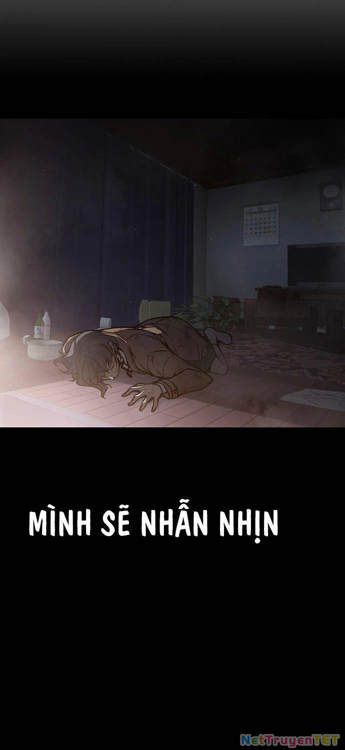 Nhà Tù Vị Thành Niên Chapter 1 - 183