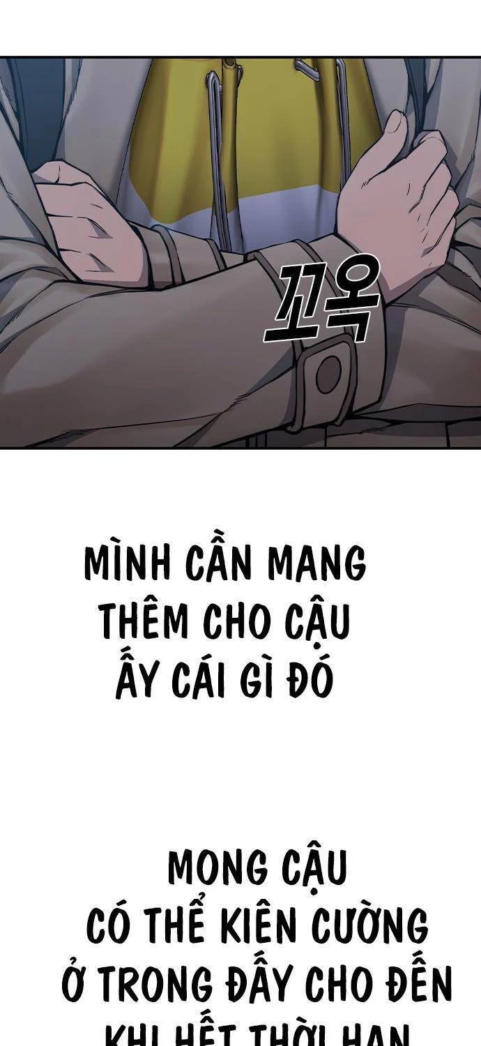 Nhà Tù Vị Thành Niên Chapter 1 - 191